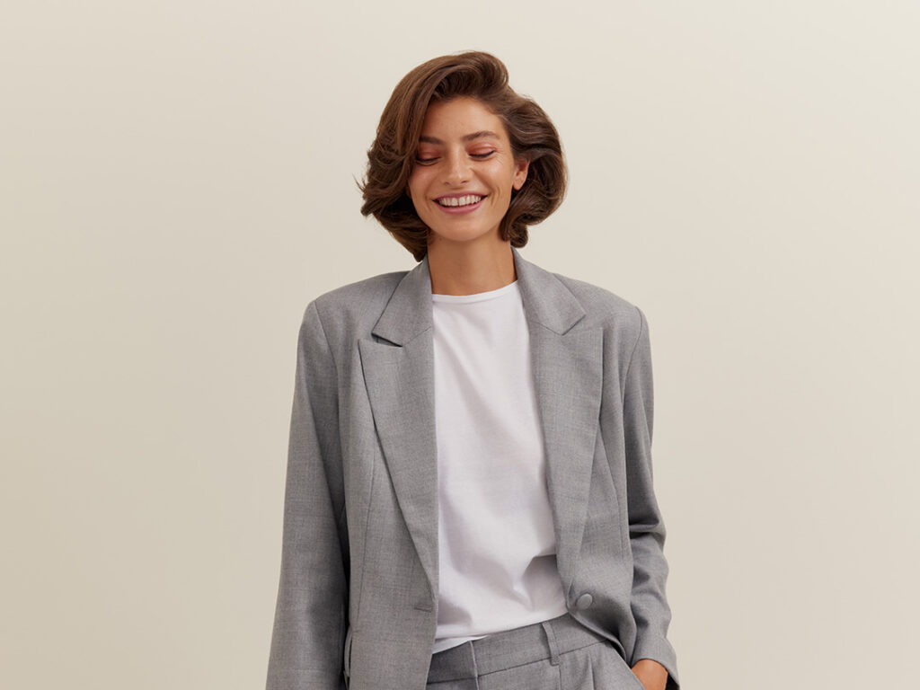 UPDATE  Nr. 01 | 2026 · Januar/Februar