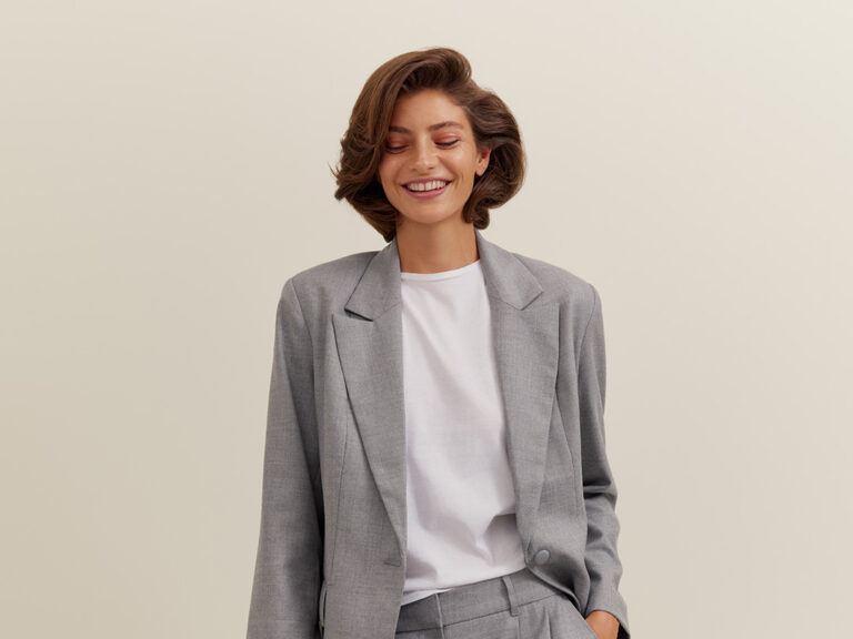 UPDATE SWE Nr. 01 | 2026 · February/March